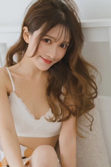 妻子8免费播放电视剧大全